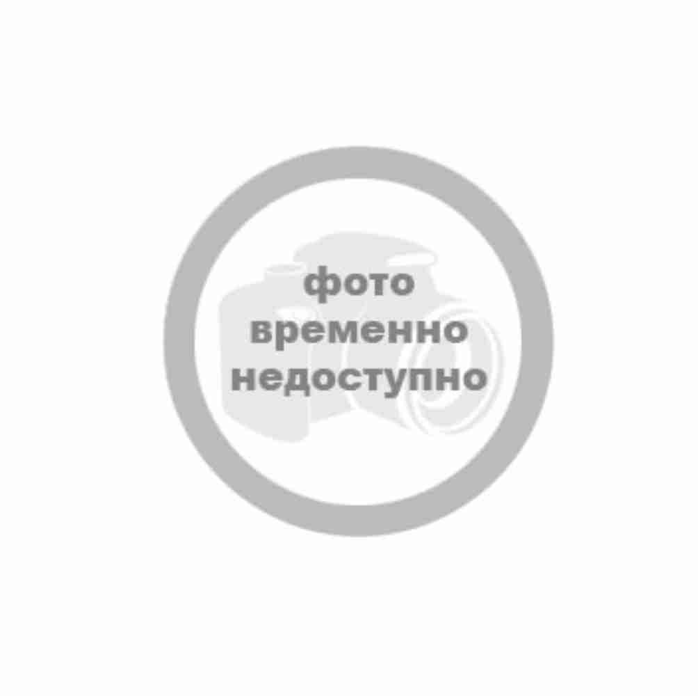 Сабвуфер FBT LS 61a