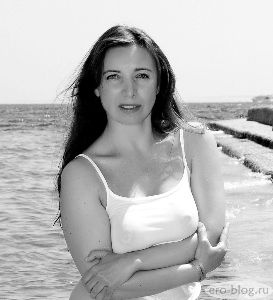 Ольга Юрасова