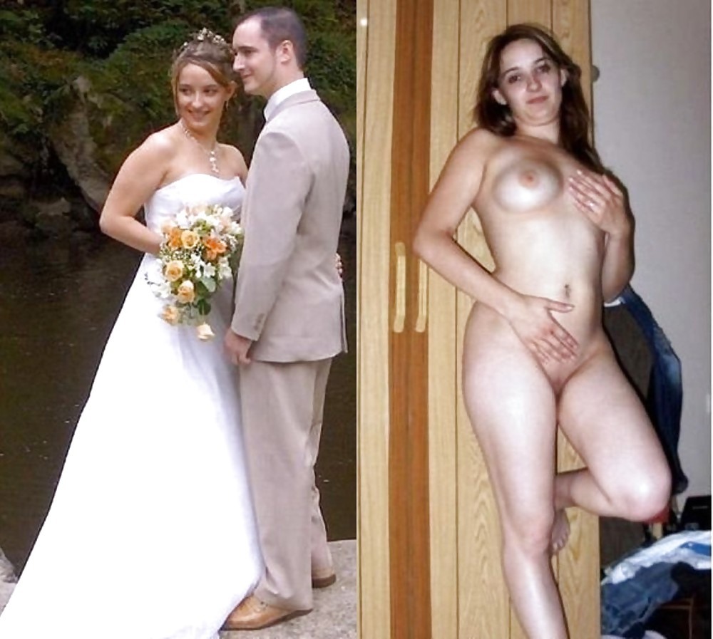 Беременная peta Todd голая