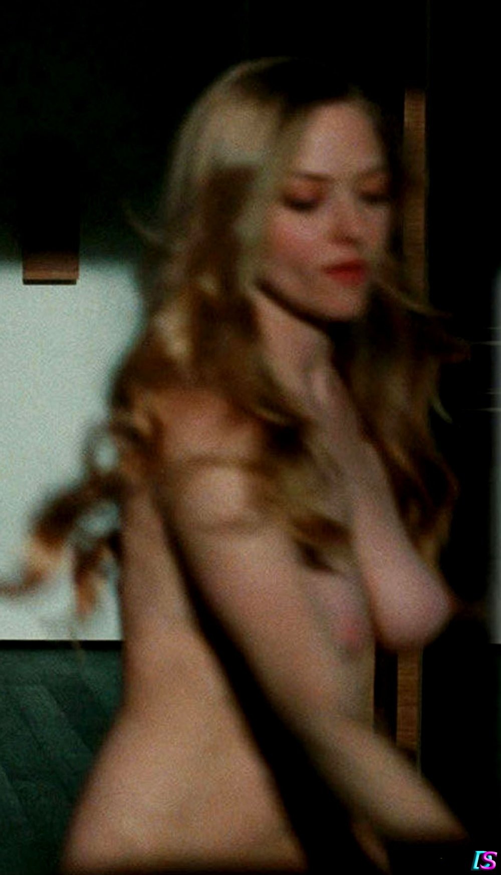 Светлана Ходченкова nude