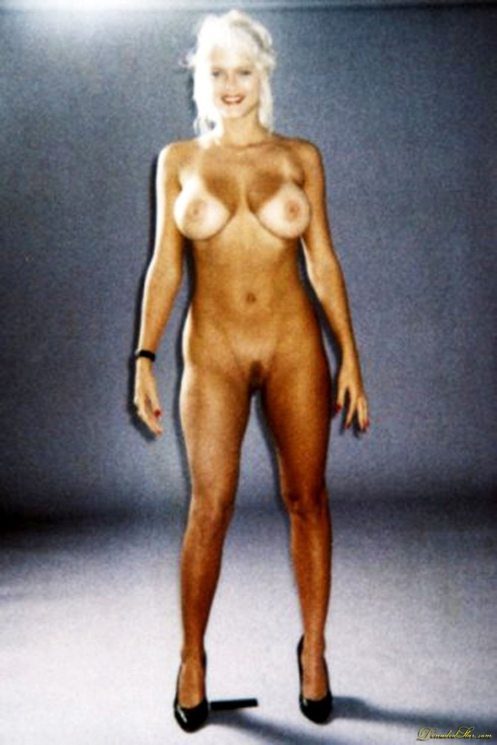 Love Strange Love (1982) Вера Фишер
