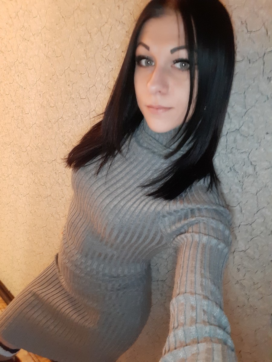 Белорусские девушки Орша