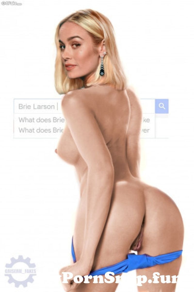 Ирина Ильинична Тонева xxx