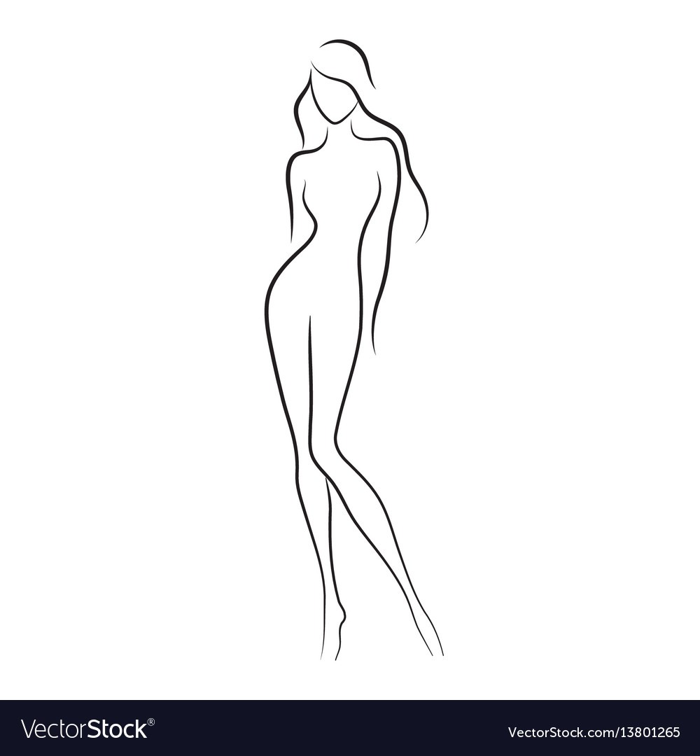 Девушка в короткой юбке gif