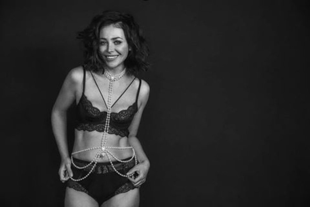 Екатерина Волкова Галактика Кельвина