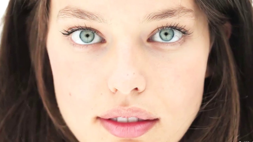 Emily DIDONATO