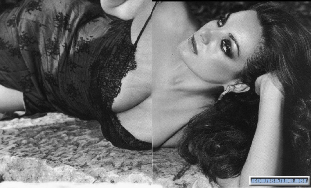 Армянка частный Миньет