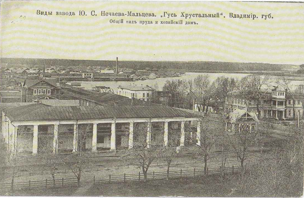 Молодая блондинка домашнее ххх