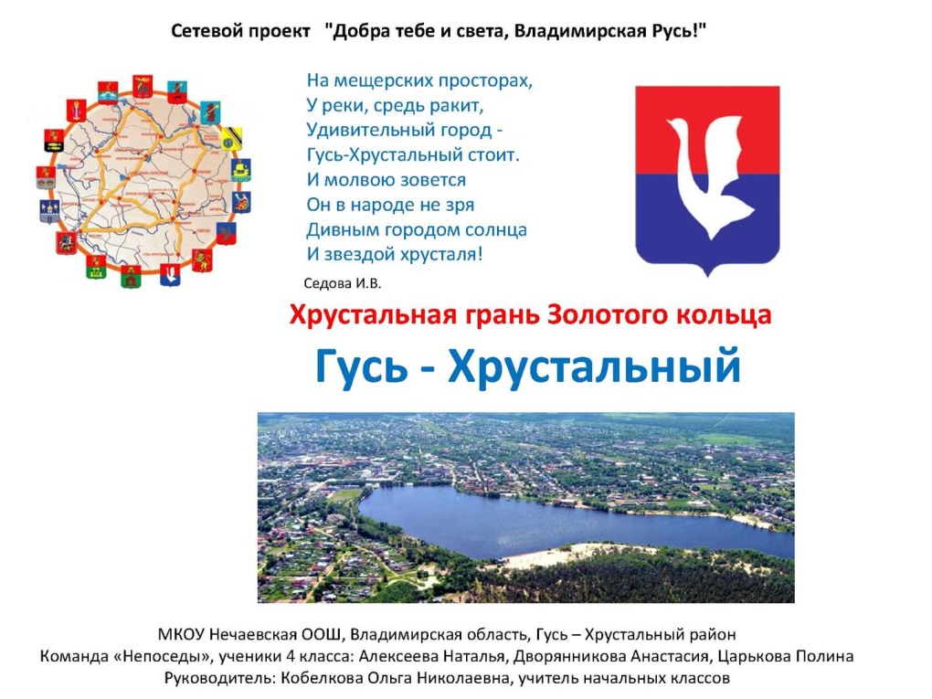 Лесби страпон частное домашнее