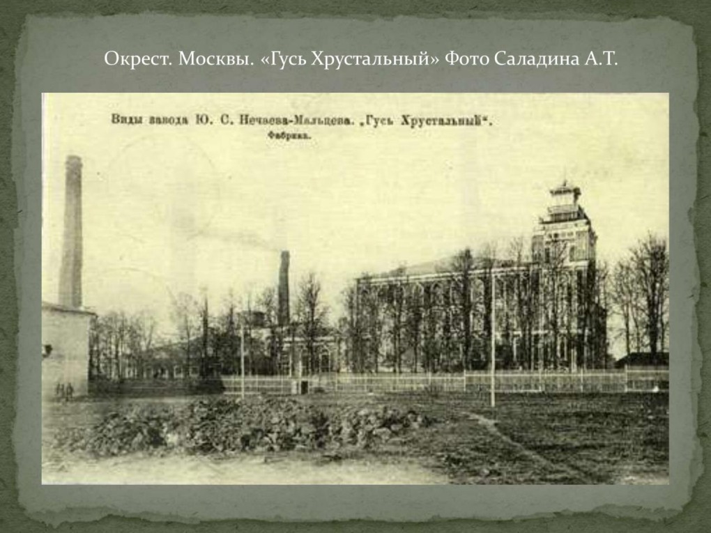 Ебля жены с другом+домашнее