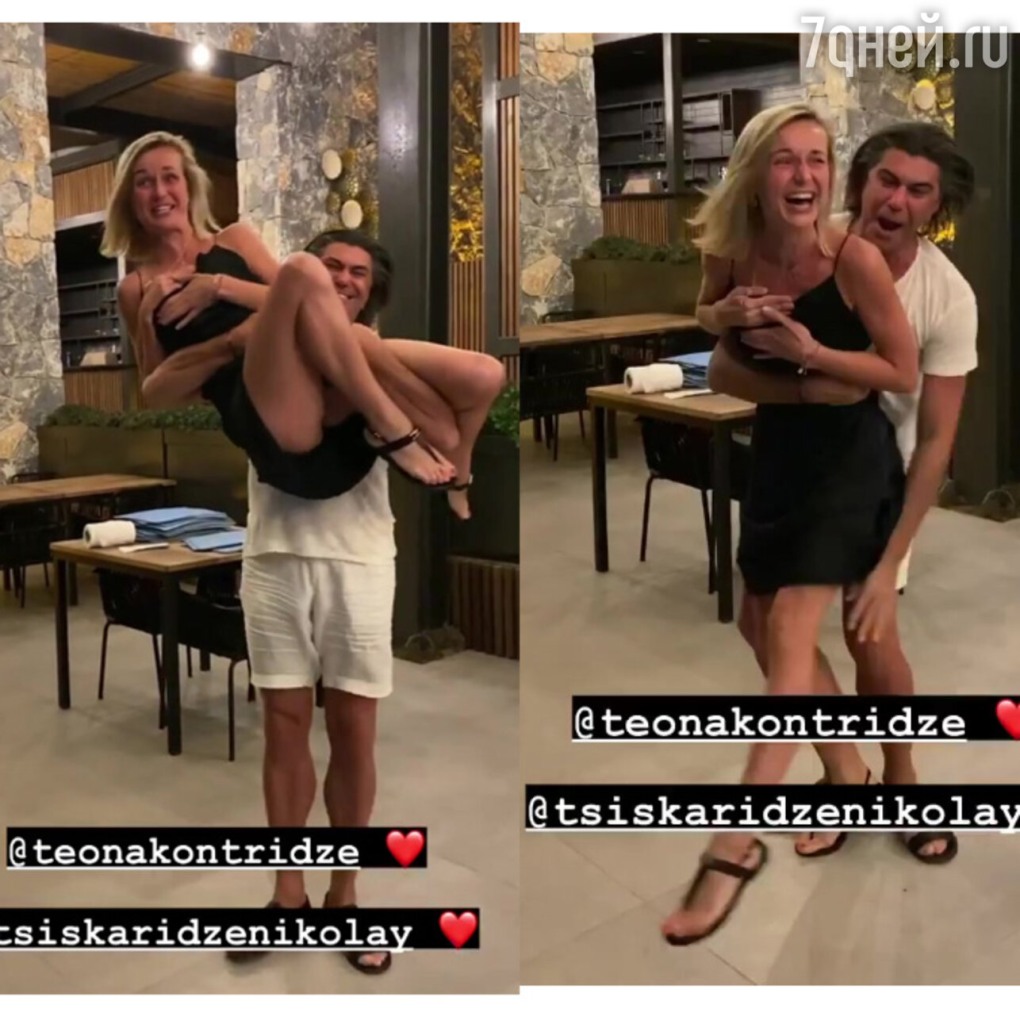 Голая певица полина гагарина без нижнего белья