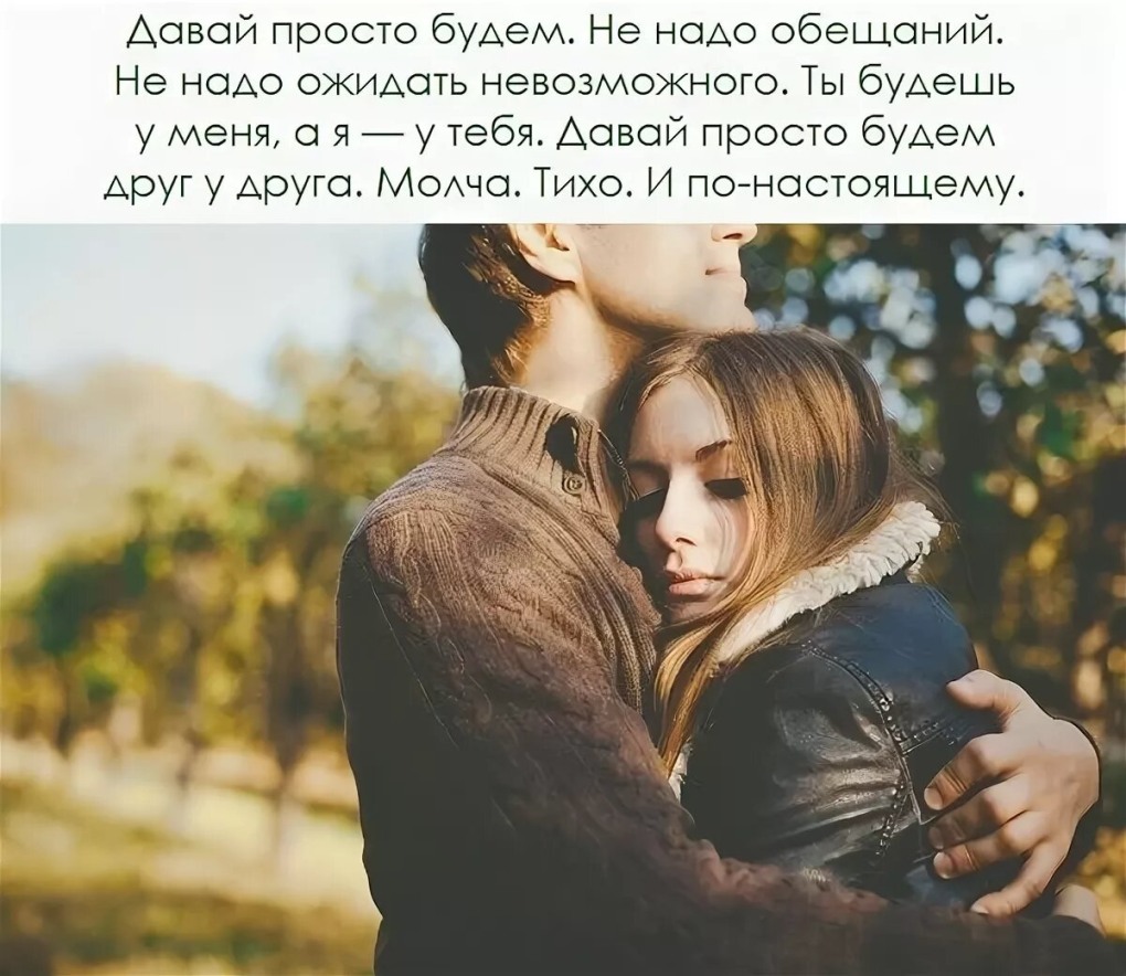 Люксури гёрл Кристина