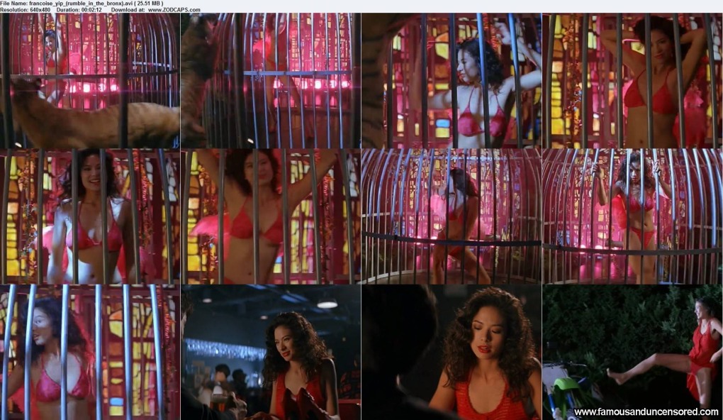 Xxx Francois papillon Vintage Video download