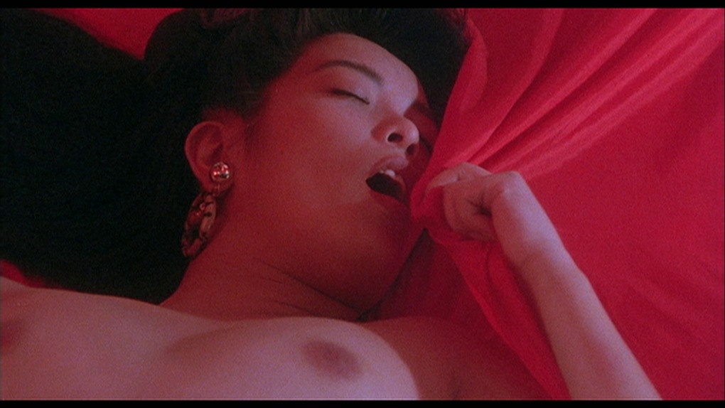 /Sex-and-Zen-nude-Scene-Compilation-Amy-Yip-3442176