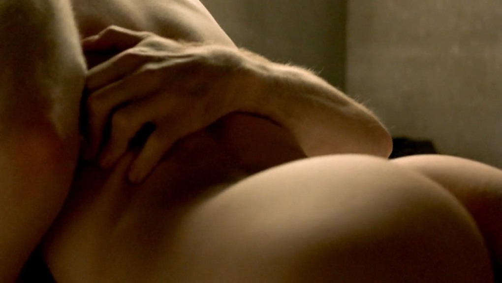 Дженнифер Коннелли Реквием по мечте sex