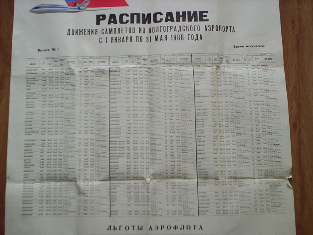 Расписание электричек Волгоград на 2020