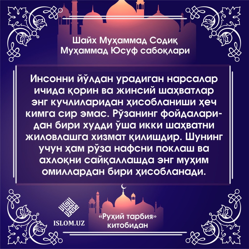 Женщина кончает от кунилингуса