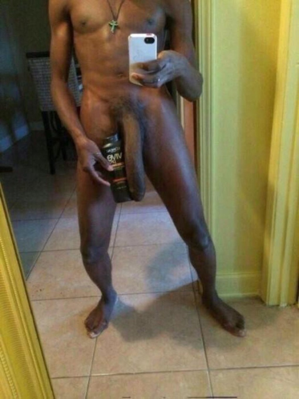 Возбужденный член coming out brief xxx