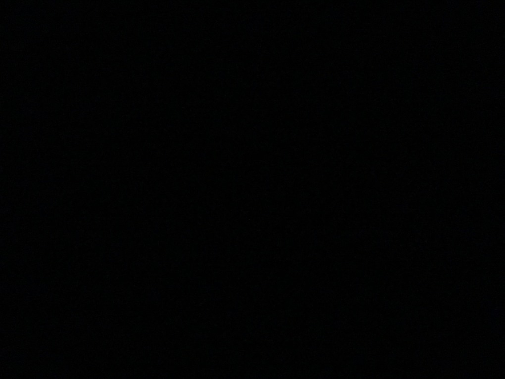 Дженна Пресли медсестра