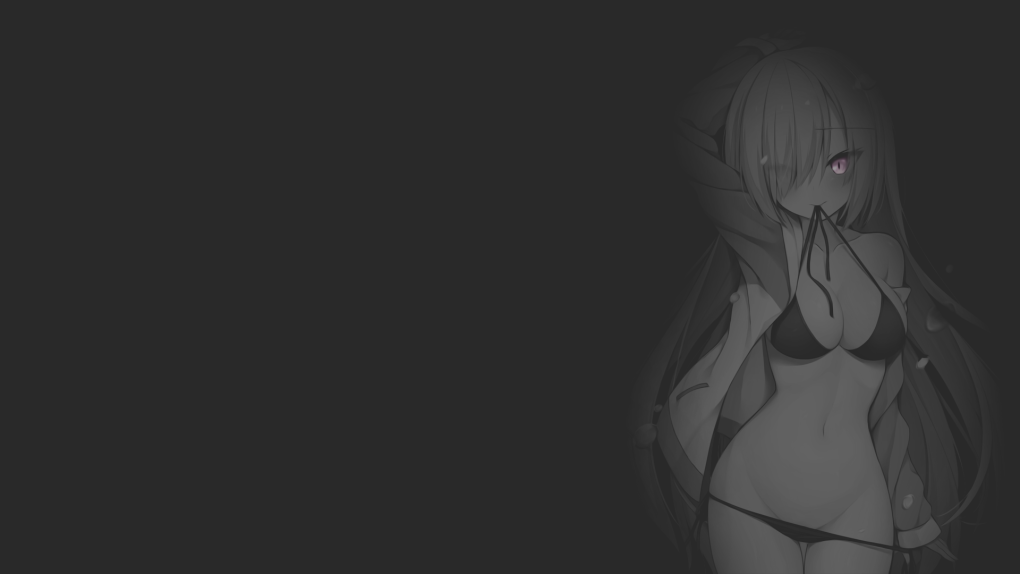 Голые на железной дороге трах