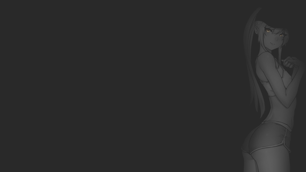 Фокси ди голая школьница