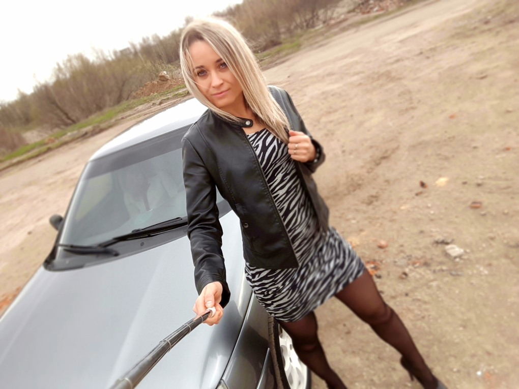 Яна Капитонова Ярцево