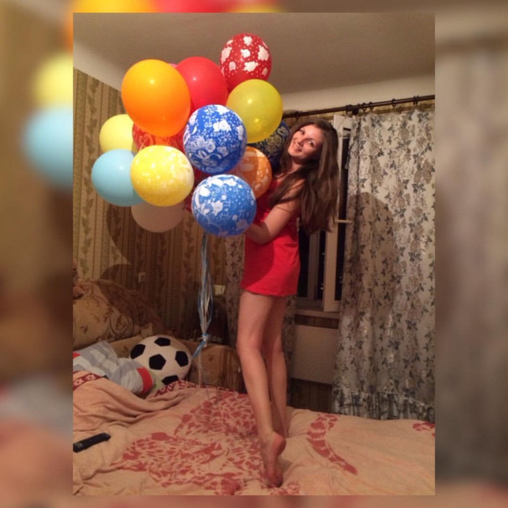Екатерина Пучкова 89156992971