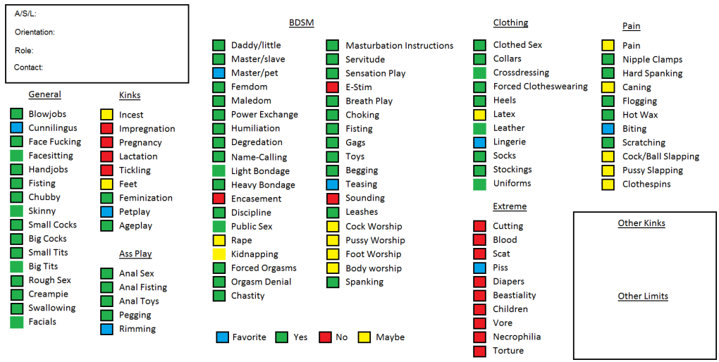 Кастинг голых толстых женщин