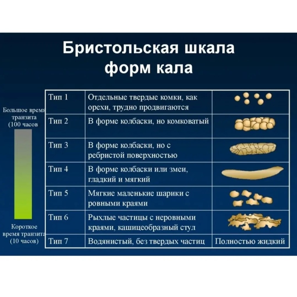 Художник Kaisen Chuui на парте