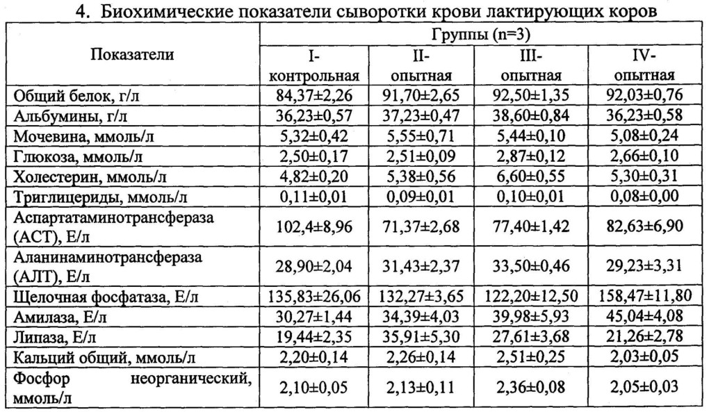 Отель ХАЗБИН Чарли и Аластор комиксы