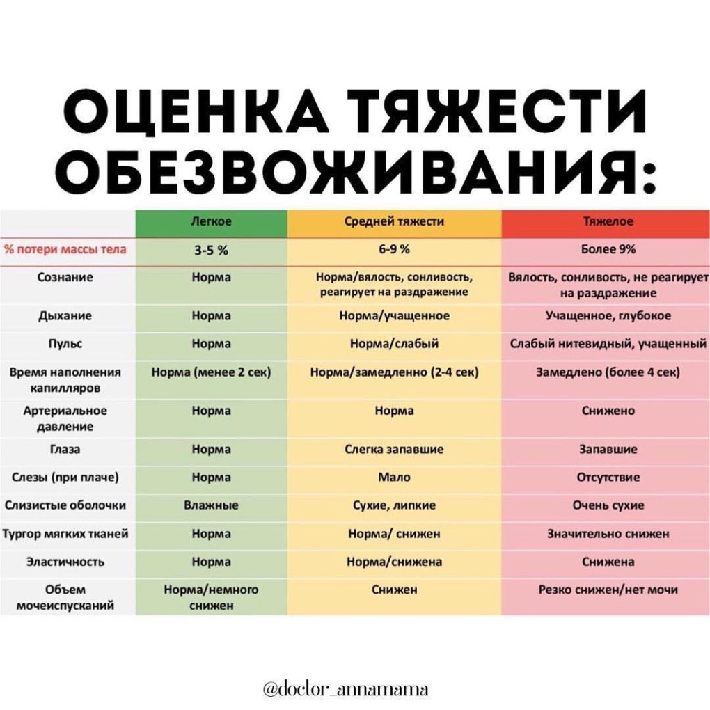 Кристос кале