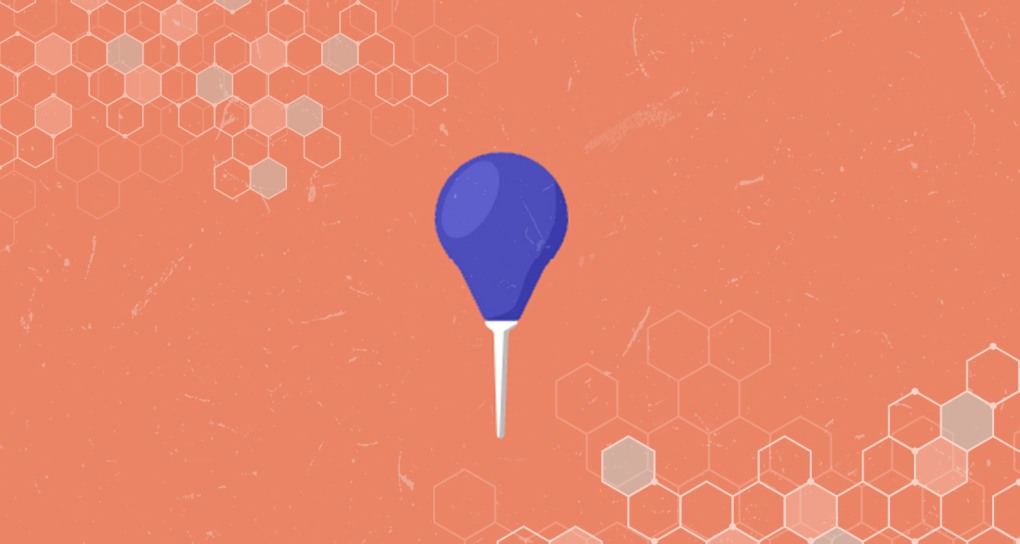 График занятия любовью