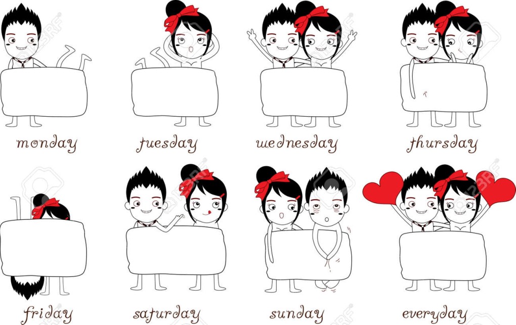 Презервативы безопасность