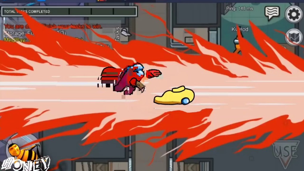 Слив бот телеграмм