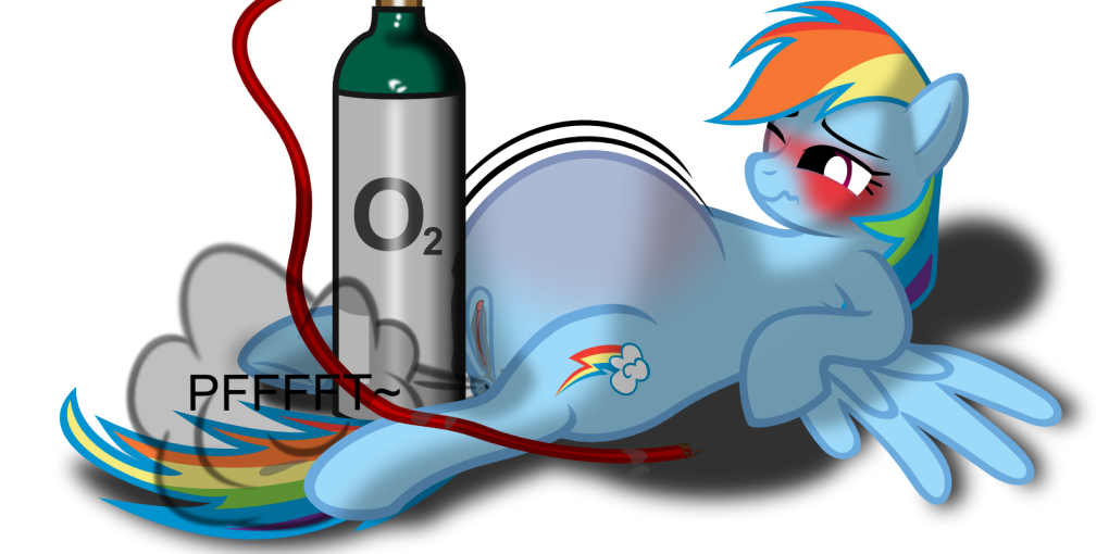 Виды, показания, противопоказания и методика постановки клизм.