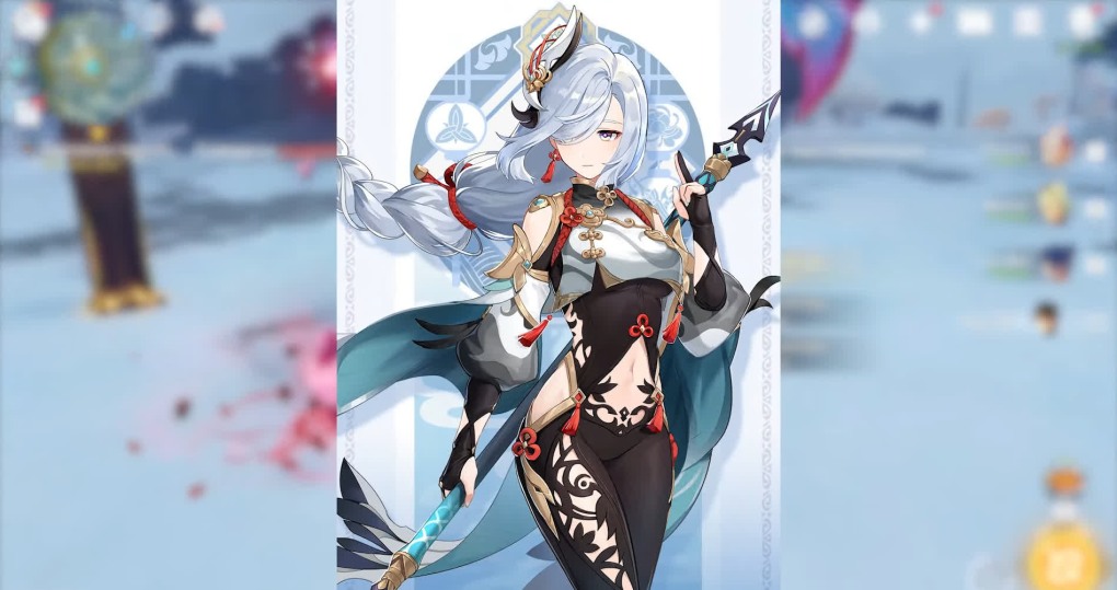 Мужчины женятся на ком хотят