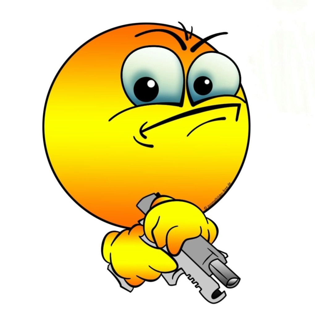 Надписи xxx на прозрачном фоне