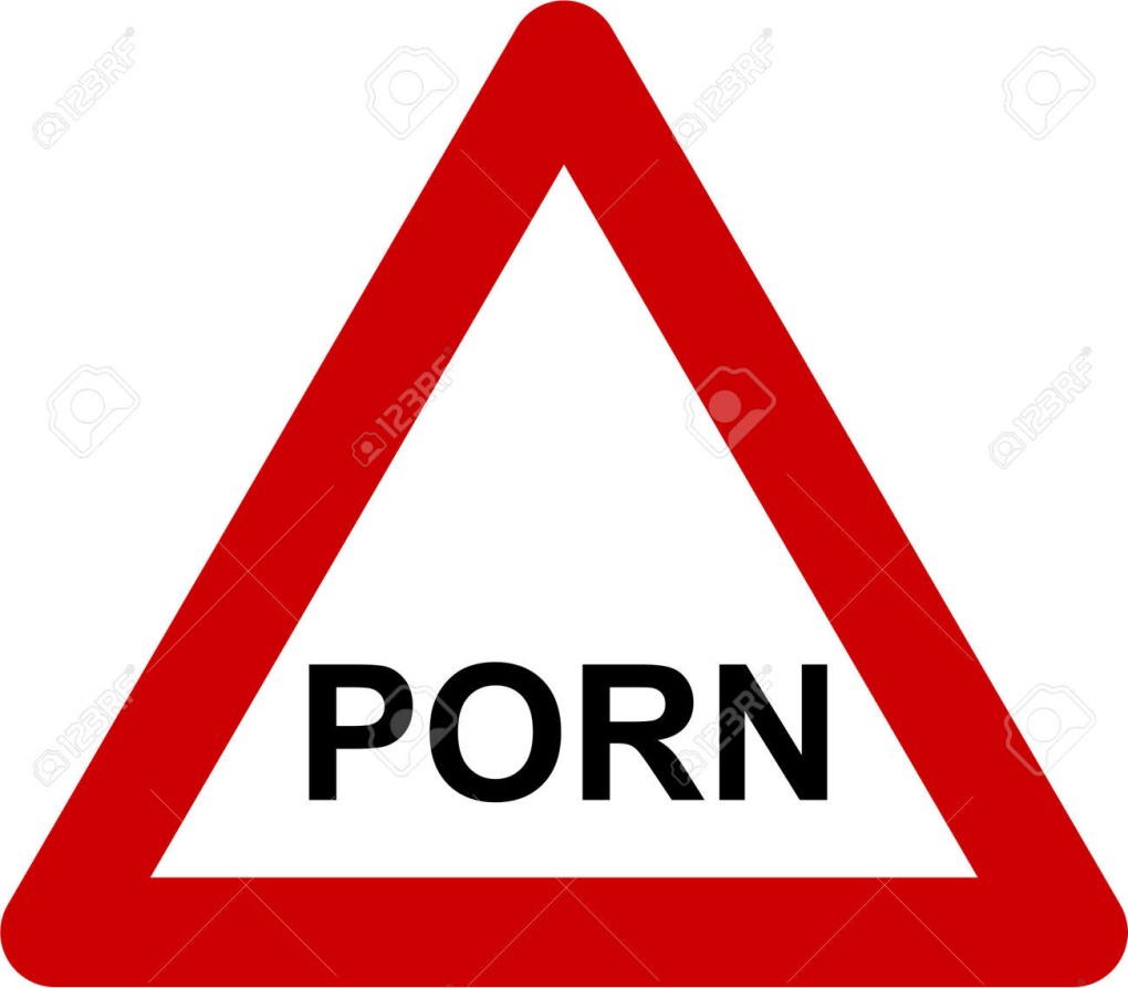 Преподаватель и ученица