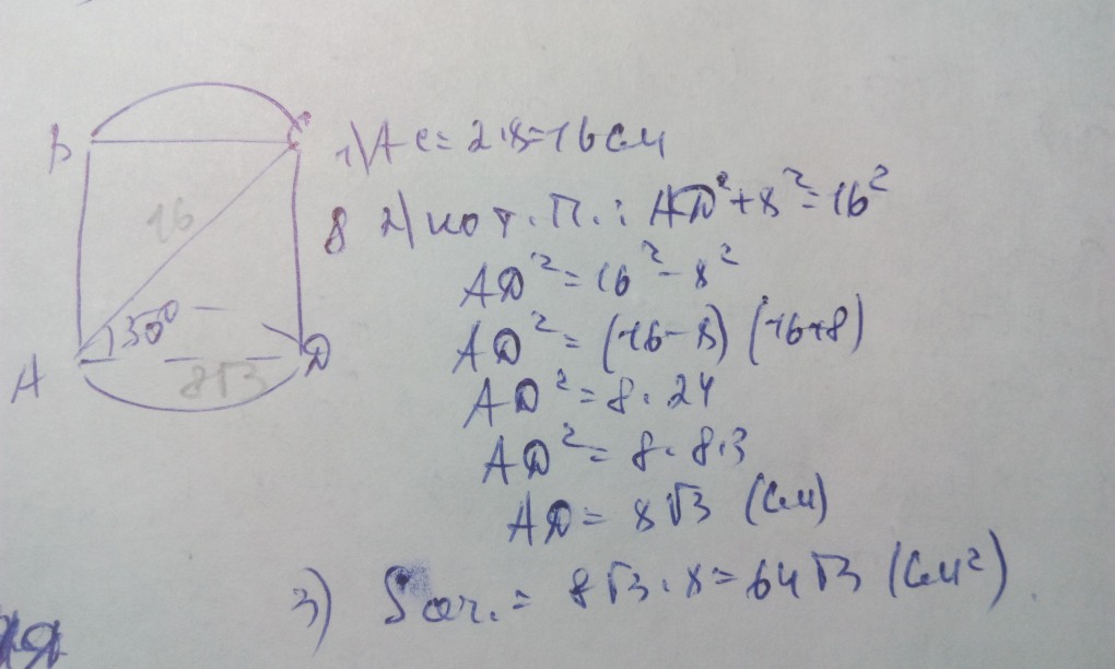 ФРАГМЕНТЫ из манги