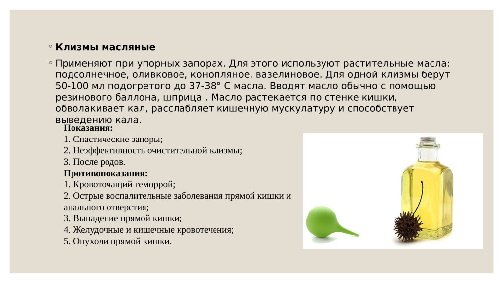 Летающие птицы на прозрачном фоне