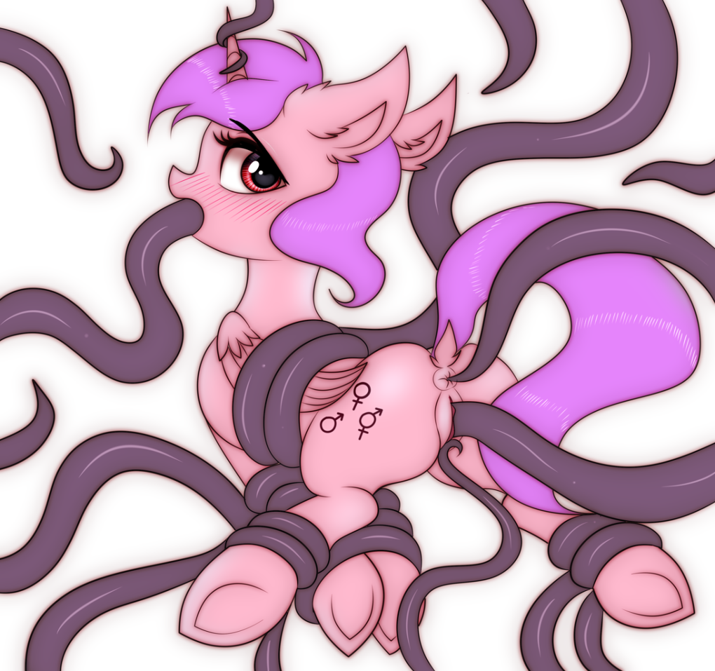 Смешные эротические картинки с надписями