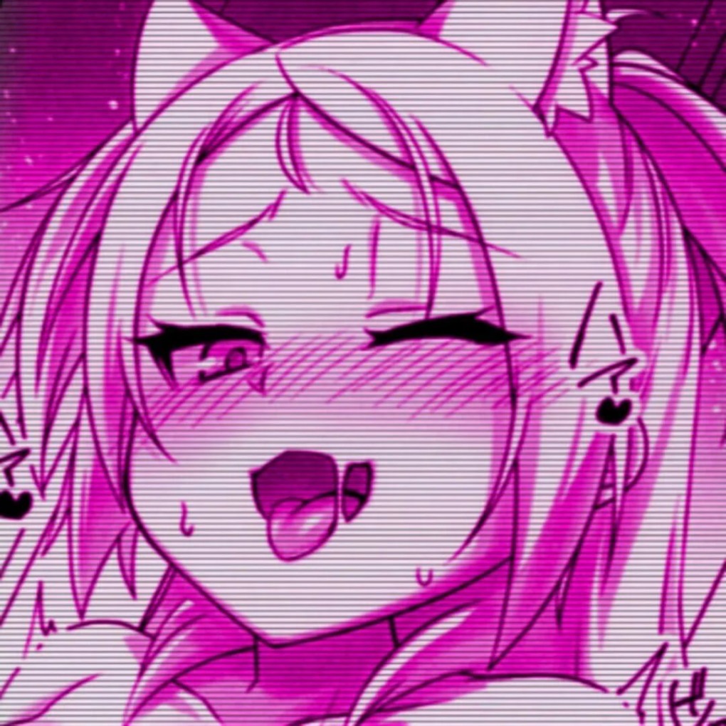 Эротические песни текст