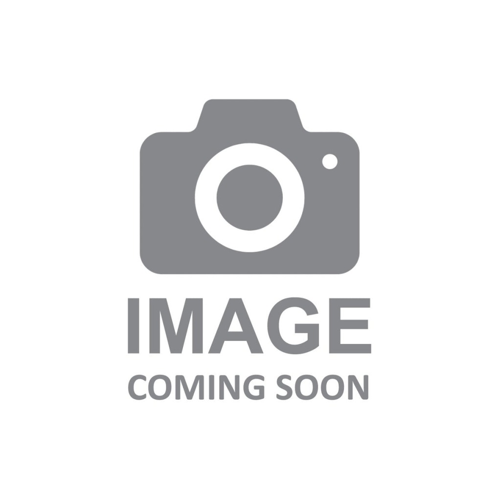 ELTIS комплект козырька kr20