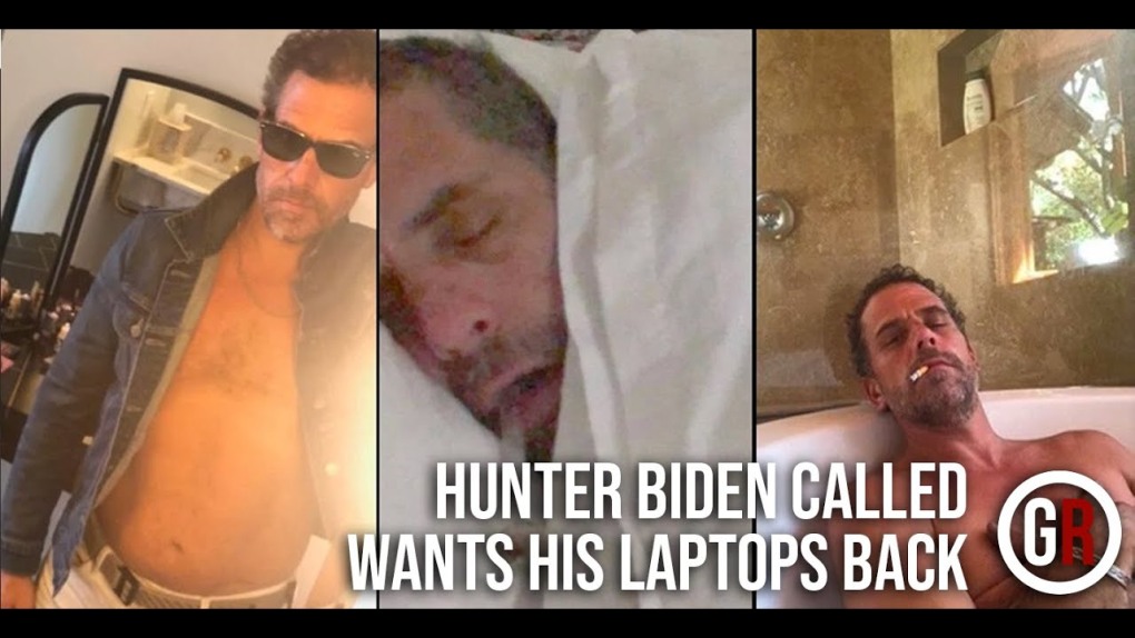 Расписание автобусов Павлово Сосновское