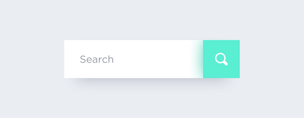 Сообщение без фона