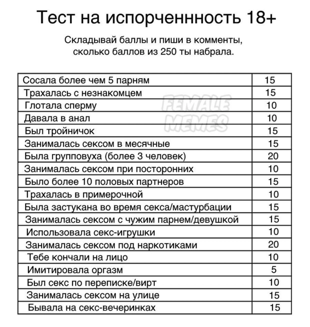 Полина Моругина и Паша техник