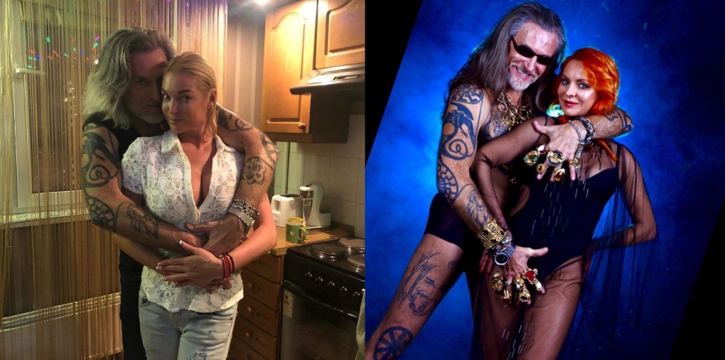 Контент план для дизайнера