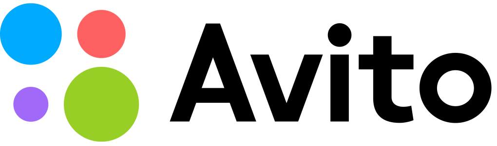 Предупреждение Дисклеймер