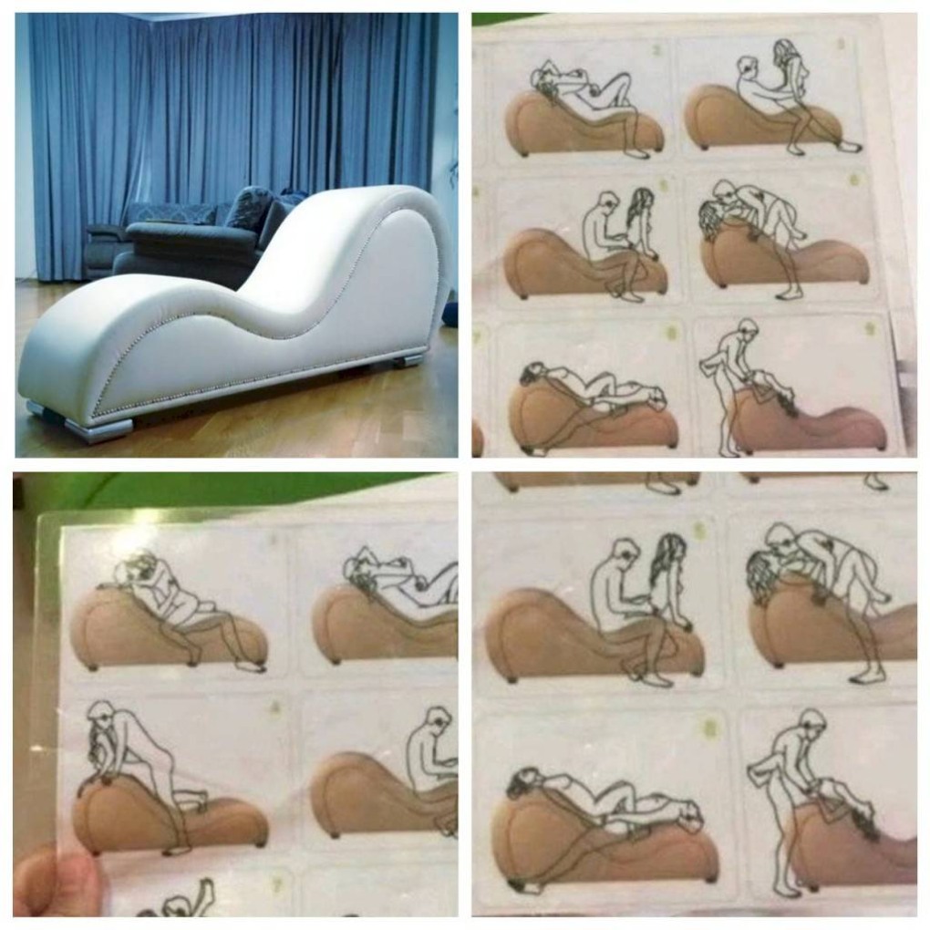 Принципы выкладки товаров