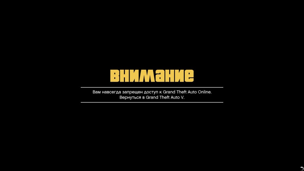 Открытие подписок на youtube